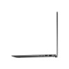 Dell Vostro 5501 Core i5-1035G1 8GB 256GB SSD 15.6 Inch Windows 10 Pro Laptop