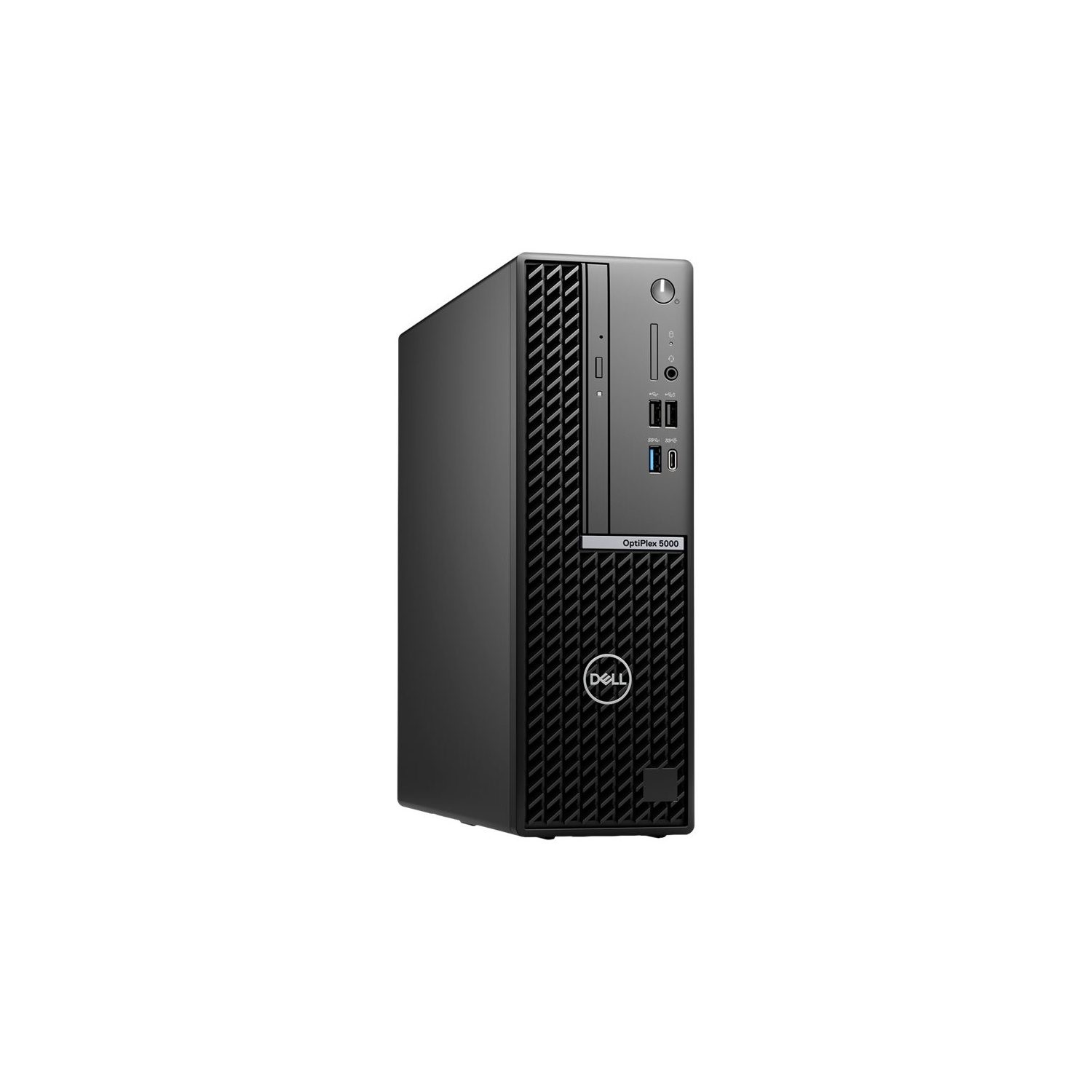 Dell OptiPlex 5000 Core i5-12500 16 GB 256 GB SSD Windows 10 Pro