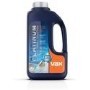 Vax Platinum Antibacterial 1.5L Carpet Cleaner Solution - Citrus Burst
