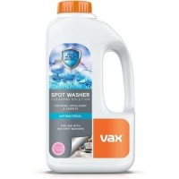 Vax 1-9-142885