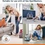 Vax 1-9-142885