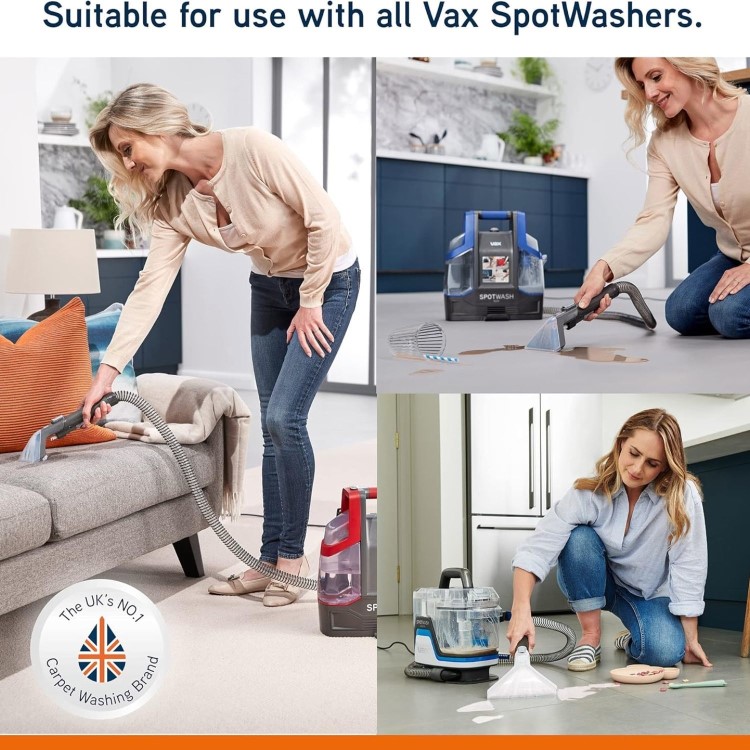 Vax 1-9-142885