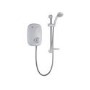 GRADE A1 - Mira Vigour Thermostatic Power Shower