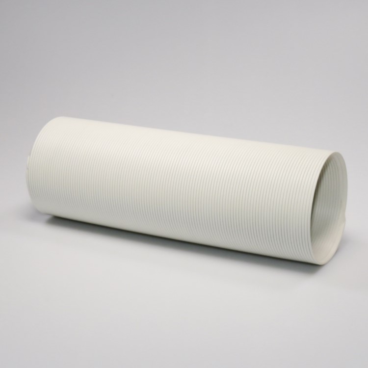 1.5M 6 inch Exhaust hose for P15HP P16HP& P18HP AIRFLEX15-V2  and other 6 inch units