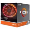 AMD Ryzen 9 3900X Socket AM4 3.8 GHz Zen 2 Processor