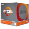 AMD Ryzen 9 3900X Socket AM4 3.8 GHz Zen 2 Processor