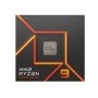 AMD Ryzen 9 7900X 12 Core AM5 Raphael Processor