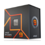 AMD Ryzen 9 7900X 12 Core AM5 Raphael Processor