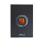 AMD Ryzen 9 7900X 12 Core AM5 Raphael Processor
