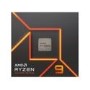 AMD Ryzen 9 7900X 12 Core AM5 Raphael Processor