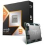 AMD Ryzen 9 9950X3D 16 Core AM5 Granite Ridge Processor