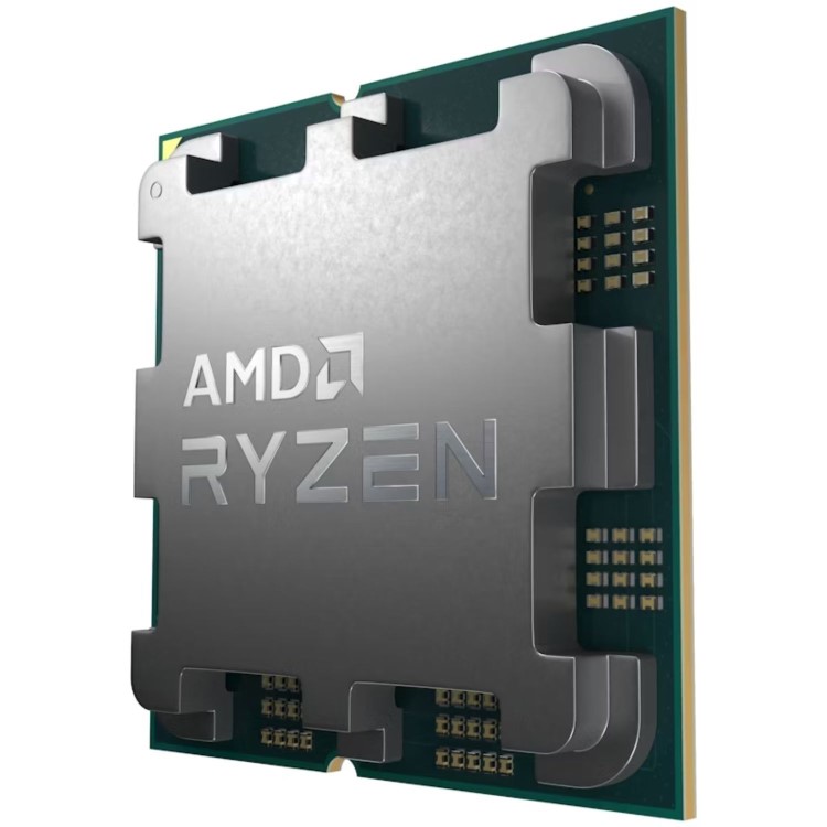 AMD Ryzen 9 9950X3D 16 Core AM5 Granite Ridge Processor