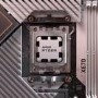 AMD Ryzen 9 9950X3D 16 Core AM5 Granite Ridge Processor