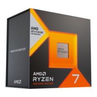 AMD Ryzen 7 7800X3D 8 Core AM5 Raphael Processor AMD Ryzen 7 7800X3D 8 Core AM5 Raphael Processor
