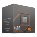 100-100000931BOX AMD Ryzen 5 8500G 6 Core AM5 Phoenix Processor