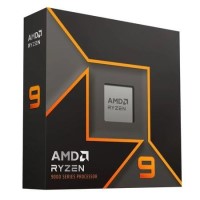 AMD Ryzen 9 9950X 16 Core AM5 Processor