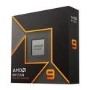 AMD Ryzen 9 9950X 16 Core AM5 Processor