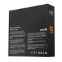AMD Ryzen 9 9950X 16 Core AM5 Processor