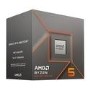 AMD Ryzen 7 8400F 6 Core AM5 Processor