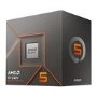 AMD Ryzen 7 8400F 6 Core AM5 Processor
