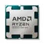 AMD Ryzen 7 8400F 6 Core AM5 Processor