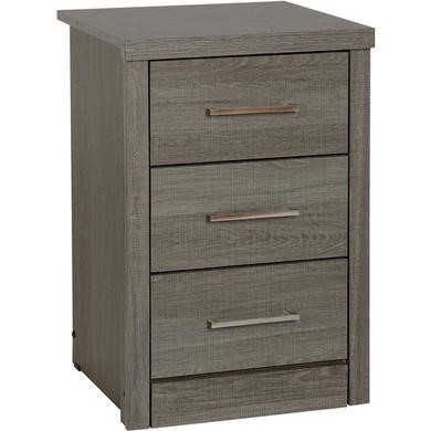 Bedside table
