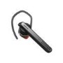 Jabra Talk 45 Silver Bluetooth Headset