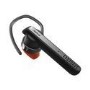 Jabra Talk 45 Silver Bluetooth Headset