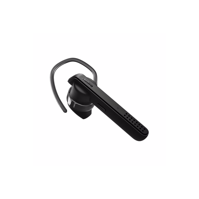 Test jabra discount talk 45