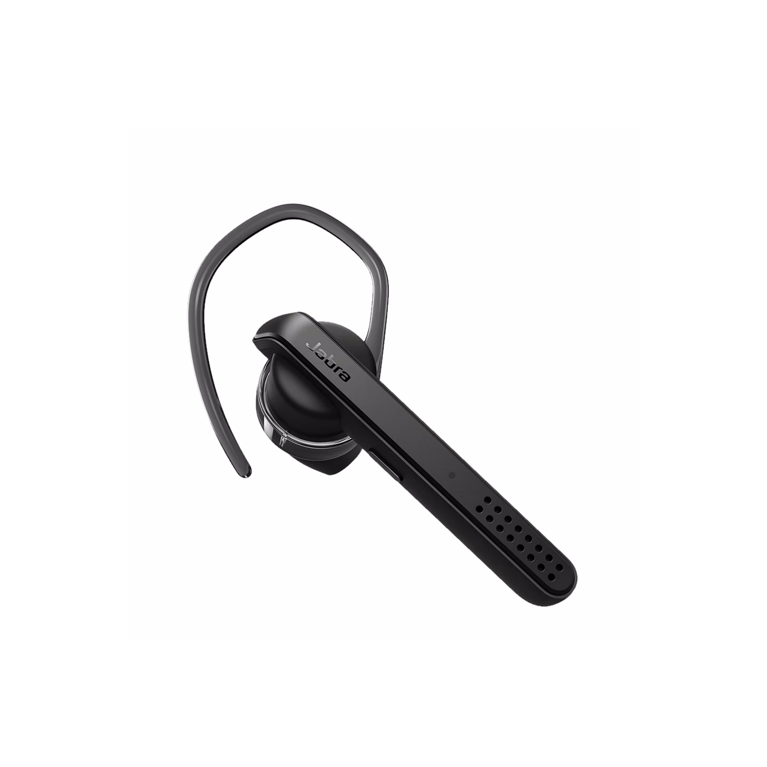 【未開封新品】【Jabra】TALK 45 Bluetooth Bezprzewodowy zestaw słuchawkowy Bluetooth 4.0 Jabra 100