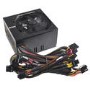 EVGA 500B 500W 80 Plus Bronze Non-Modular Power Supply