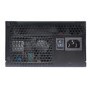 EVGA 500B 500W 80 Plus Bronze Non-Modular Power Supply