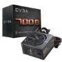 EVGA 700B 700W 80 Plus Bronze Power Supply