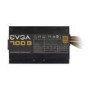 EVGA 700B 700W 80 Plus Bronze Power Supply