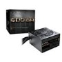 EVGA PSU BR 80+ Bronze 600W Non Modular