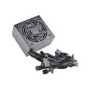 EVGA PSU BR 80+ Bronze 600W Non Modular