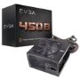EVGA 450 BT 450W 80 Plus Bronze Fully Modular Power Supply
