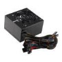 EVGA 600W 80 Plus White Non-Modular Power Supply
