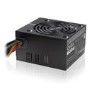 EVGA 600W 80 Plus White Non-Modular Power Supply