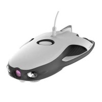 PowerRay Wizard Kit