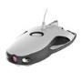 PowerRay Wizard Kit