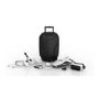 PowerRay Wizard Kit