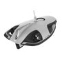 PowerRay Wizard Kit