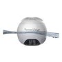 PowerRay Wizard Kit