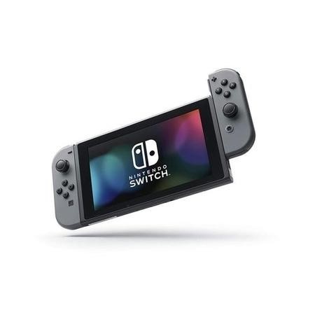 Nintendo Switch Nintendo Switch 1 Mega Man Zero/ZX Legacy Collection Nintendo Switch kainos