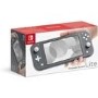 Nintendo Switch Lite - Grey