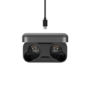 EPOS GTW 270 Hybrid Wireless Gaming Headset