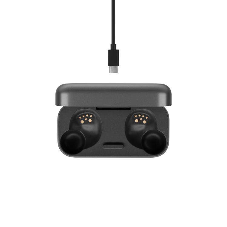 EPOS GTW 270 Hybrid Wireless Gaming Headset
