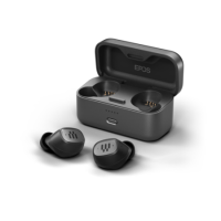 EPOS GTW 270 Hybrid Wireless Gaming Headset