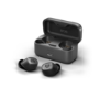 EPOS GTW 270 Hybrid Wireless Gaming Headset